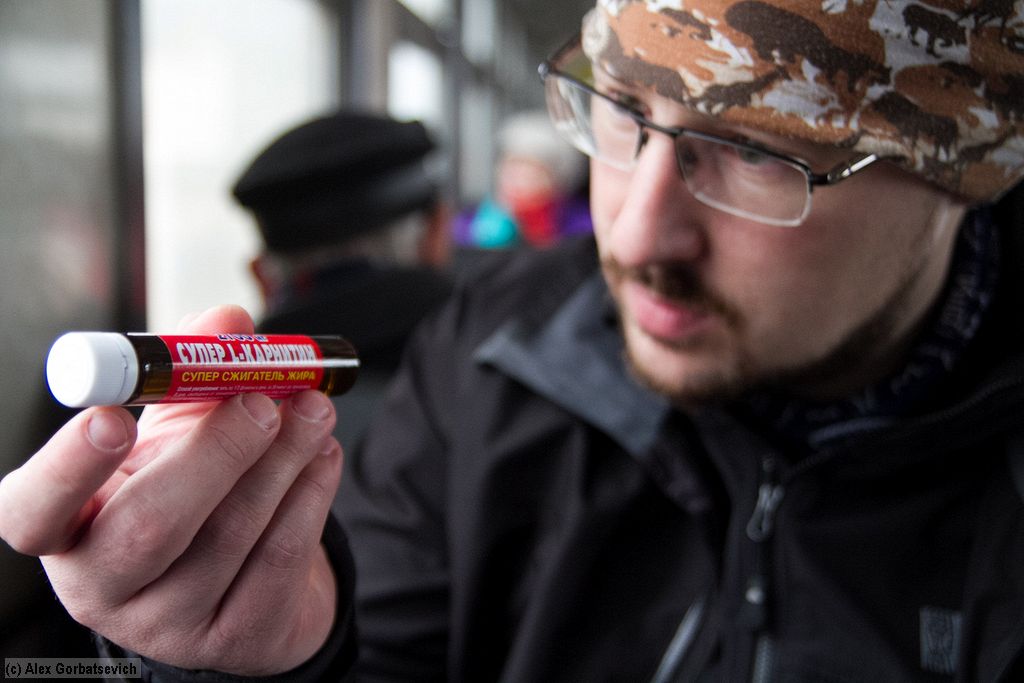 ����� ��������� ���� � ������� � ��������