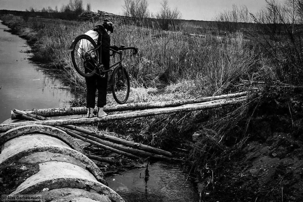 � ��� �������� ������������� �����