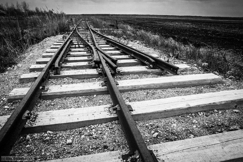 �� ���� �������...