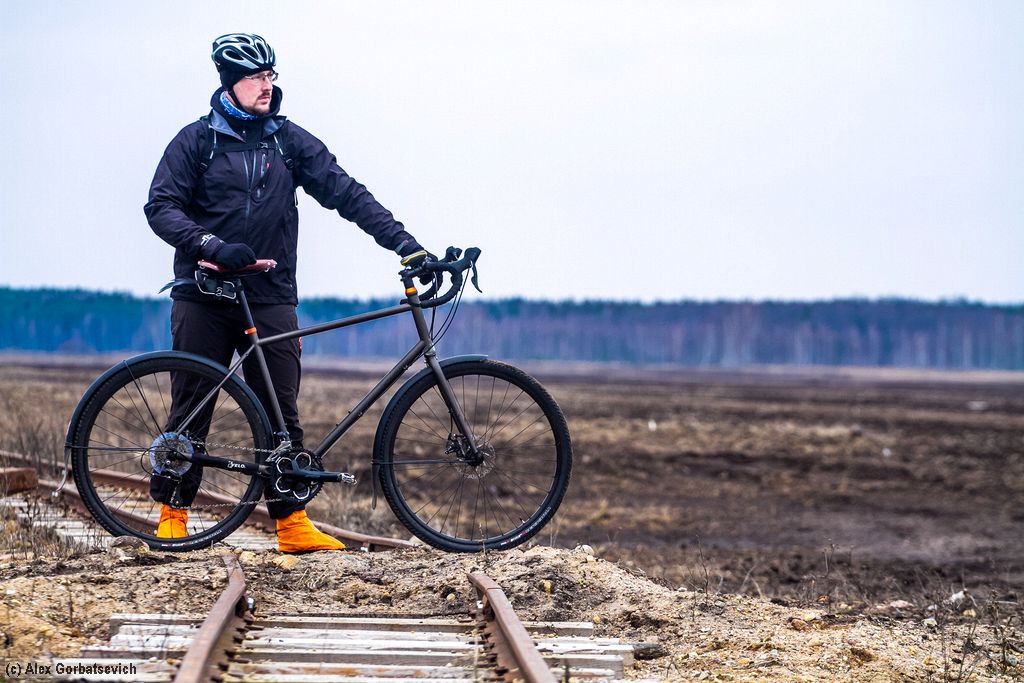 ����� ��� ����