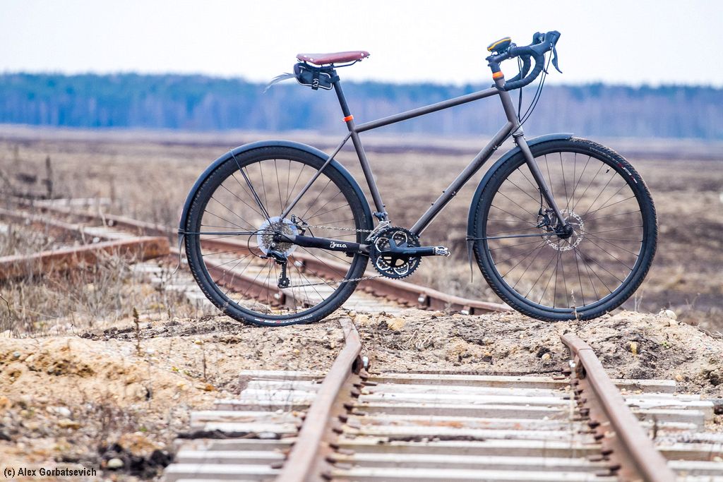 ����� �15