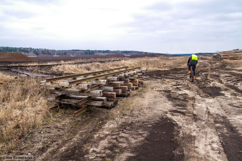 ����� ���������������