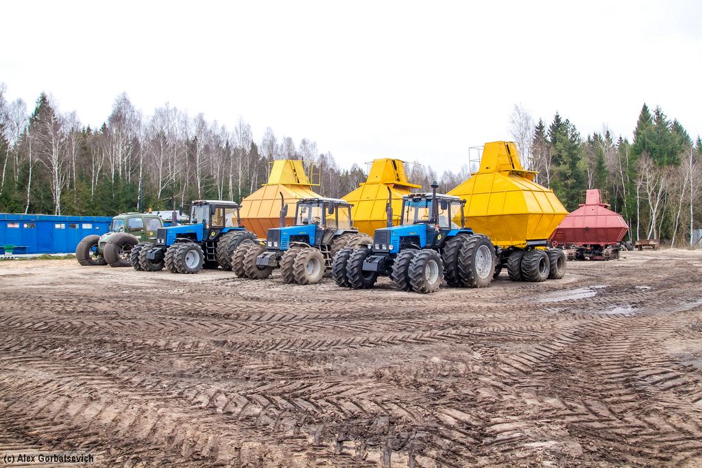 ����� ����� �� ������!