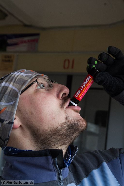 ����������� ������ ��������