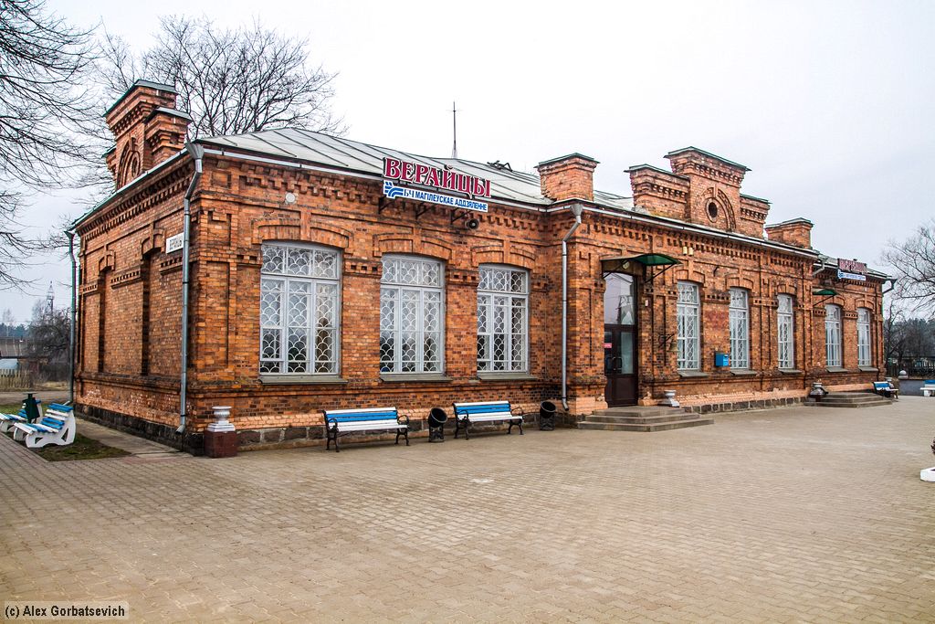 ��. �������