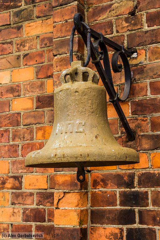 ������� �� �������