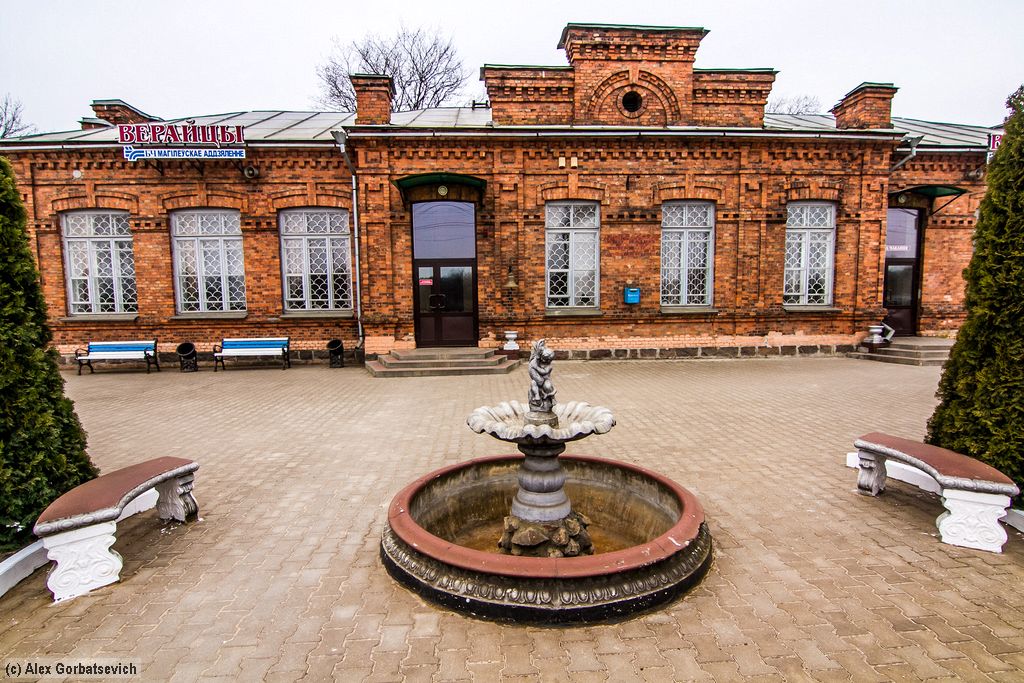 ��. �������