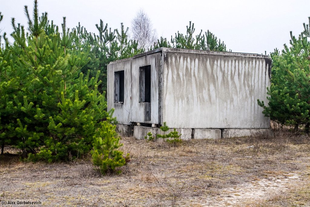 ���������� �����