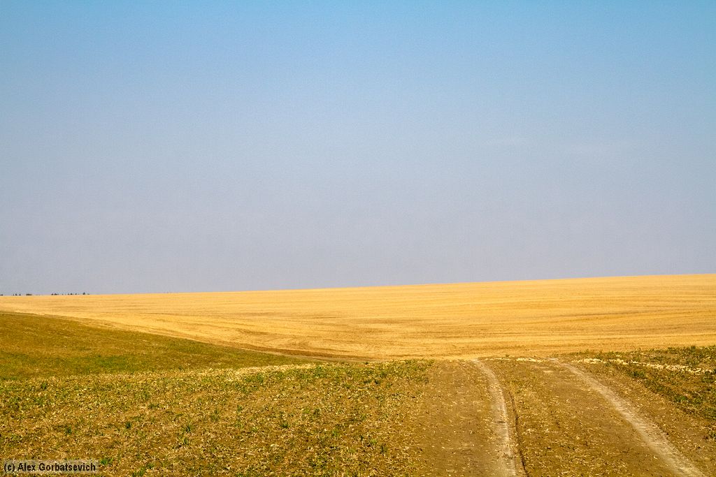 ������� ������