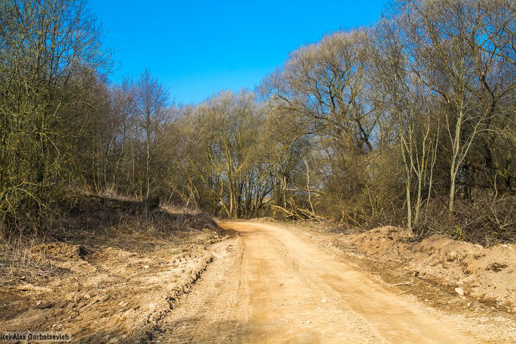 ������� ������