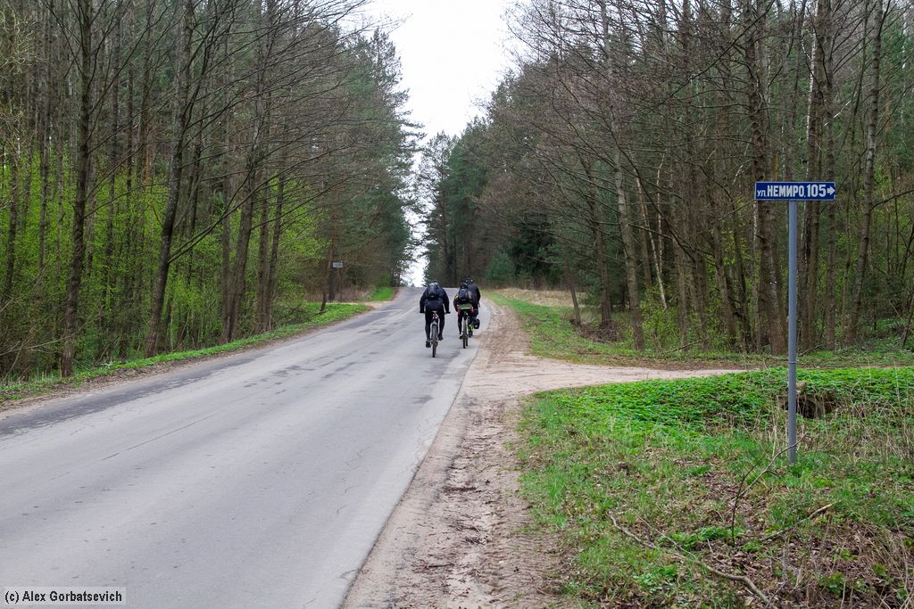 � �������� �������