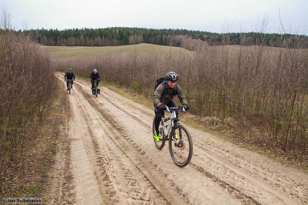 ��������� ������