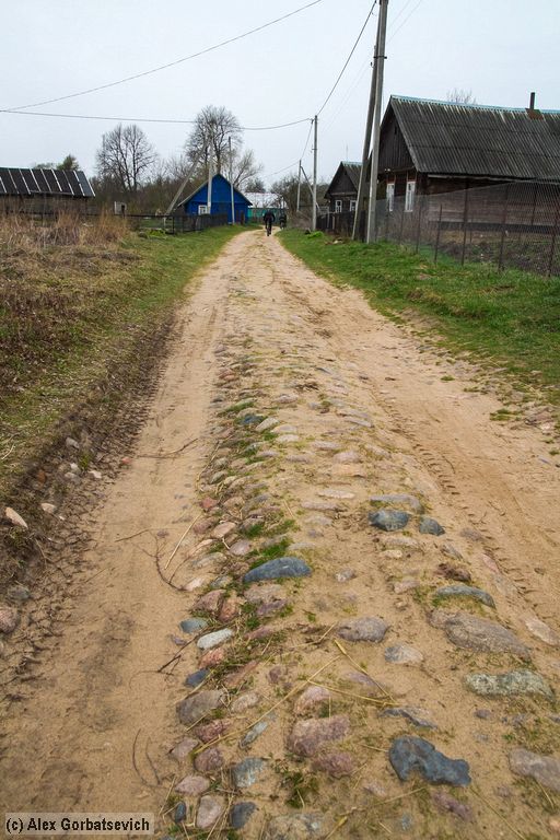 �� ���������