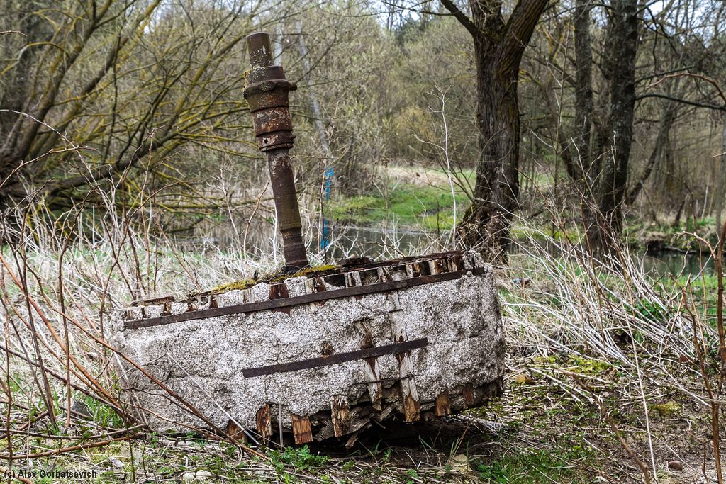 ������� ��������