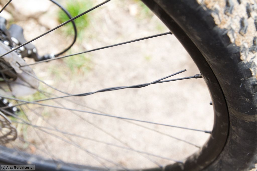 ������ � ������� ��������