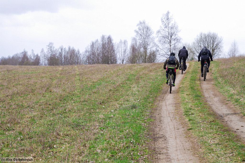 � ������