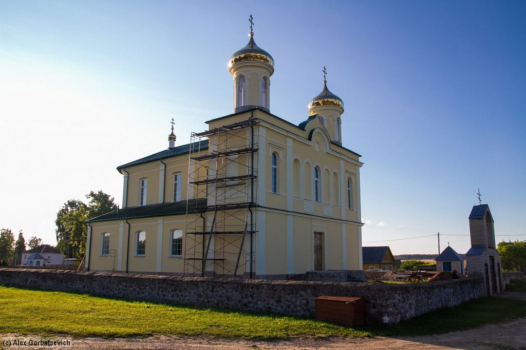 ������� ������� �����. ��������