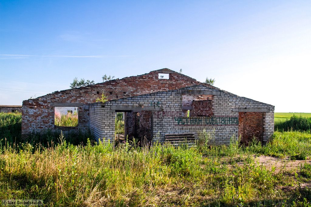 ������� ������������