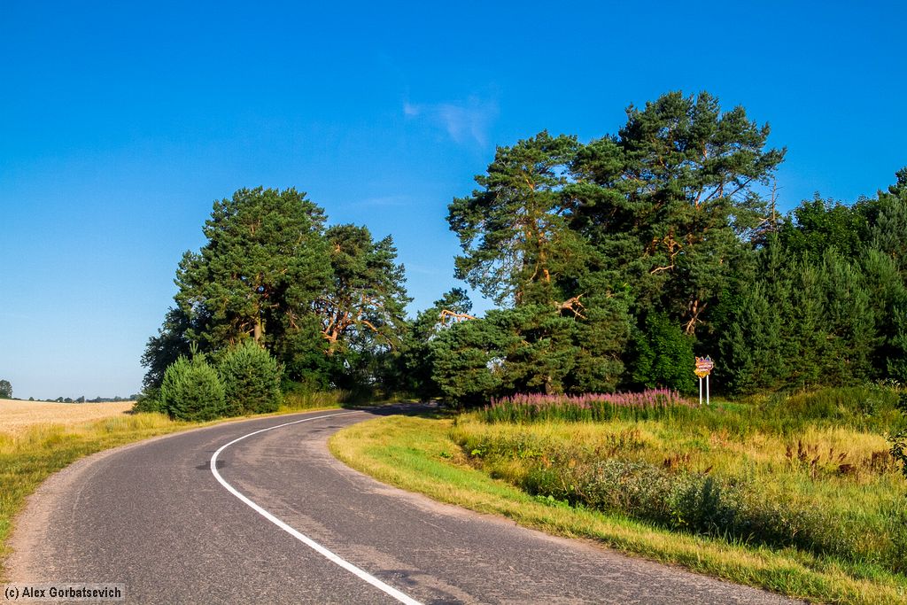 ������ �������