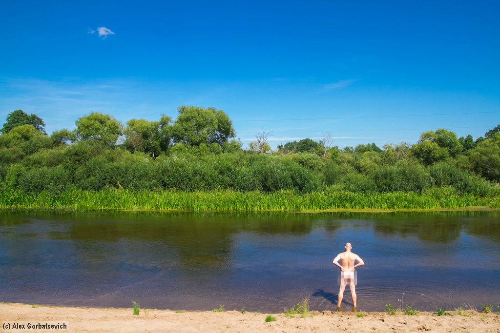 ����������