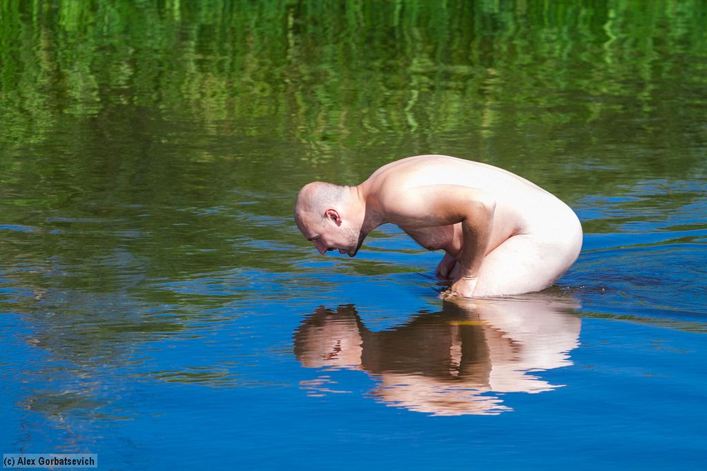 ����, �� ���� ��������?!