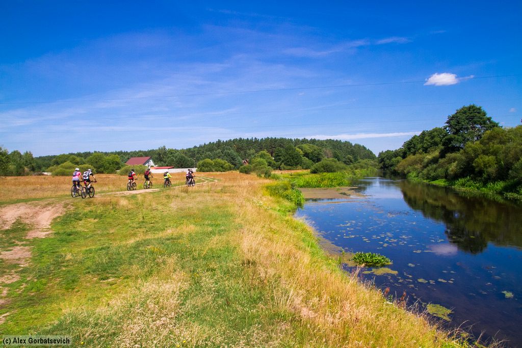 �� ������ ������