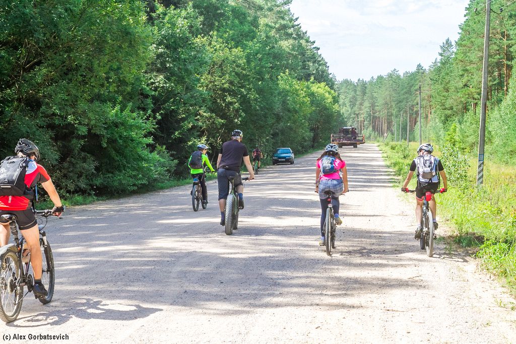 ���� ������ ����