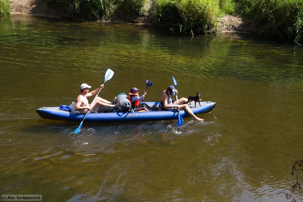 ������� �� ����