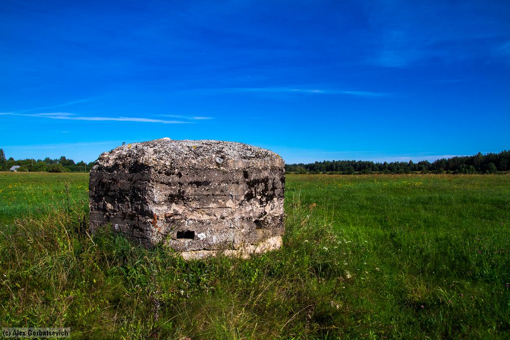 ������� ����������