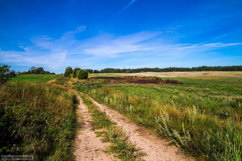 ������� ������