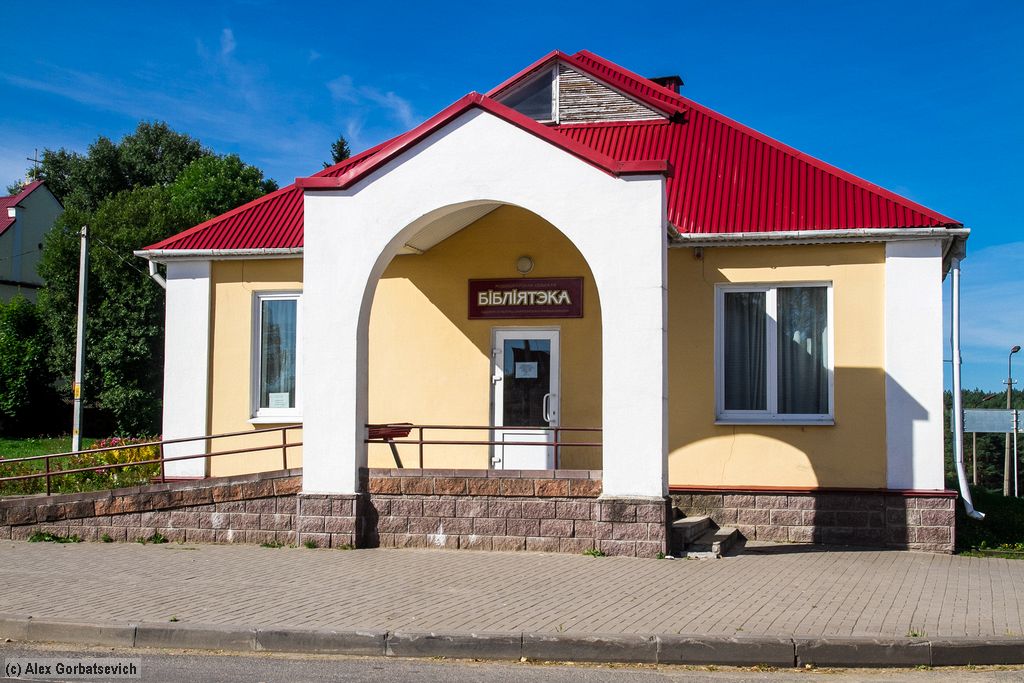 ����������