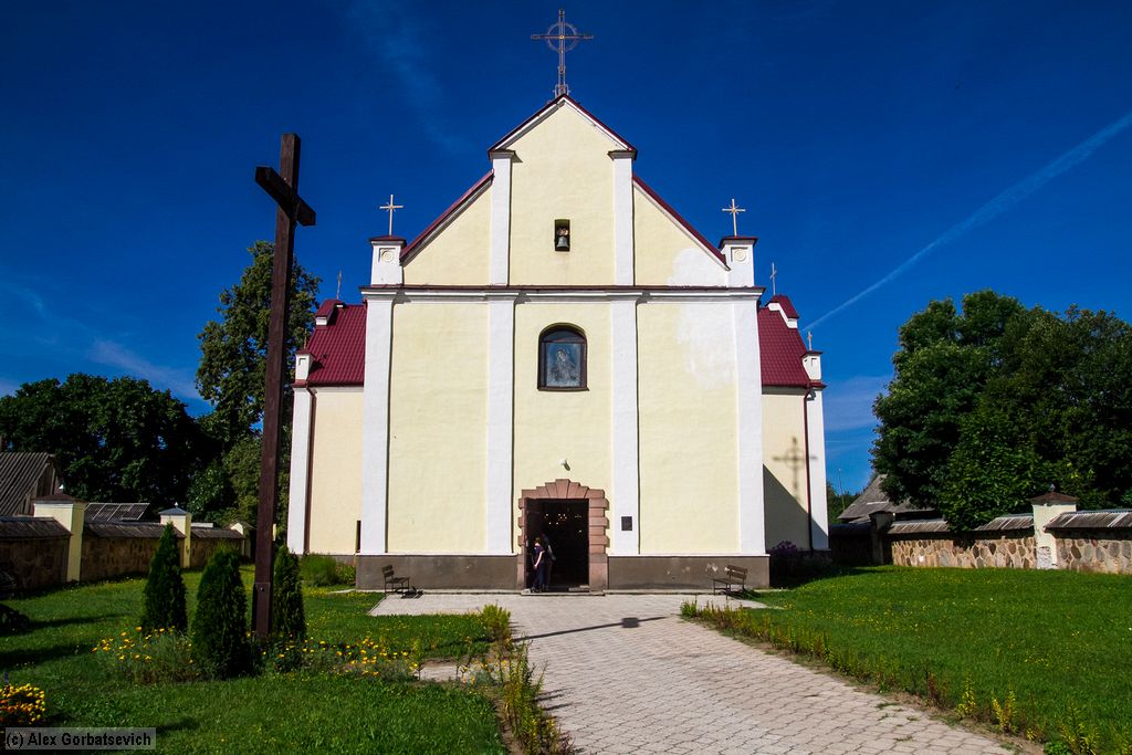 ������ � ��������