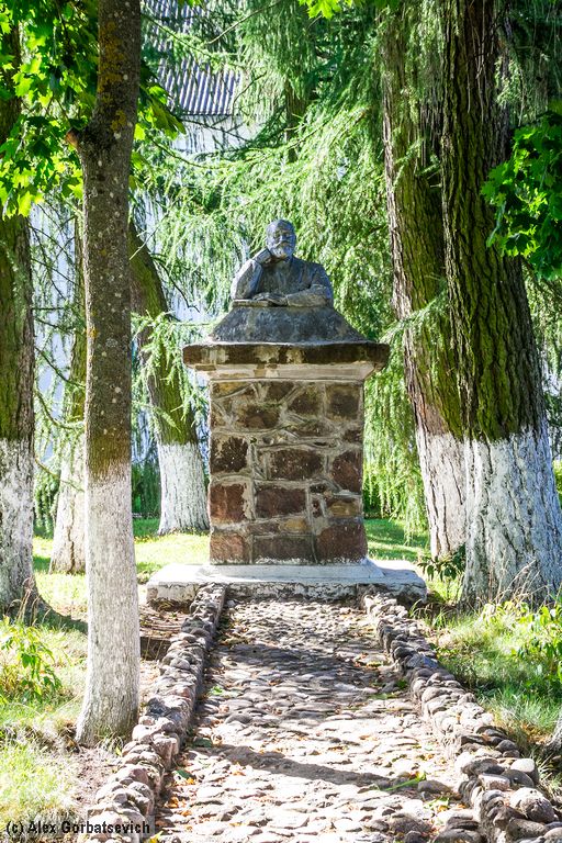 �������� � ��������