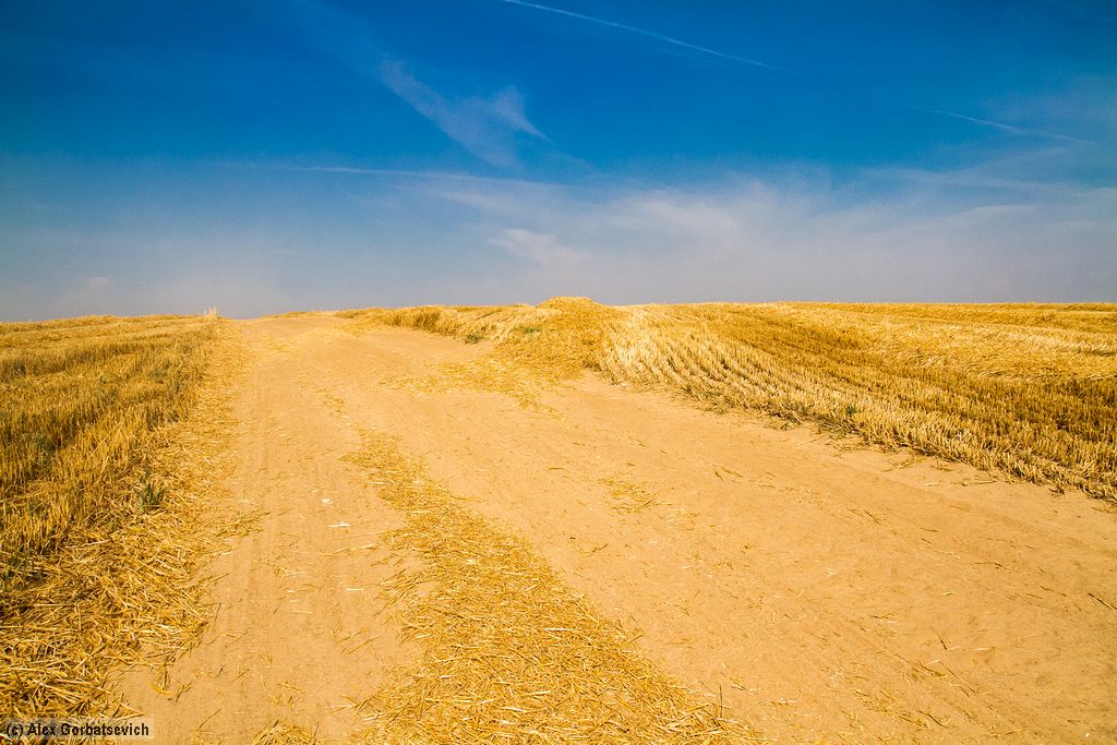 ������� ������