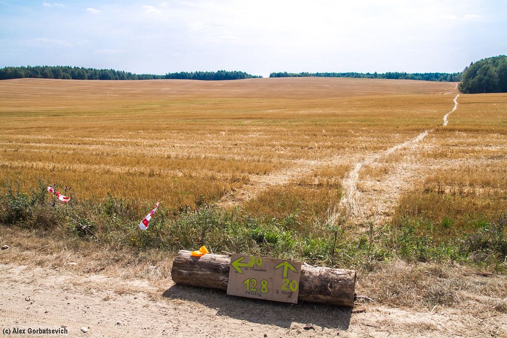 ��������� �����-�� �������