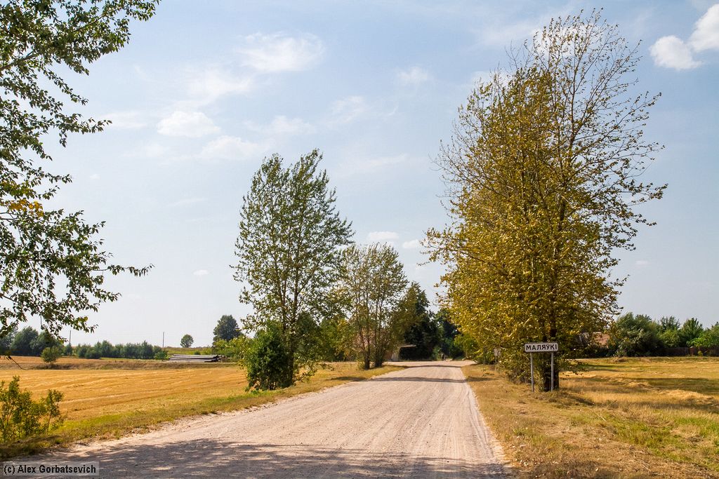 � �������