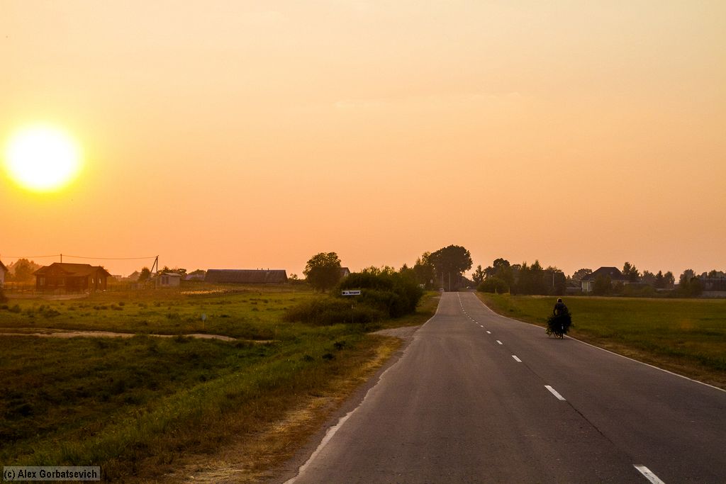 ������������ �� ������