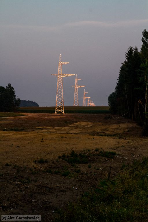 ������� ���