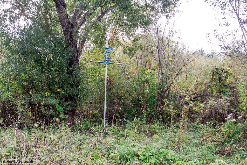 ����� �� ������ ����