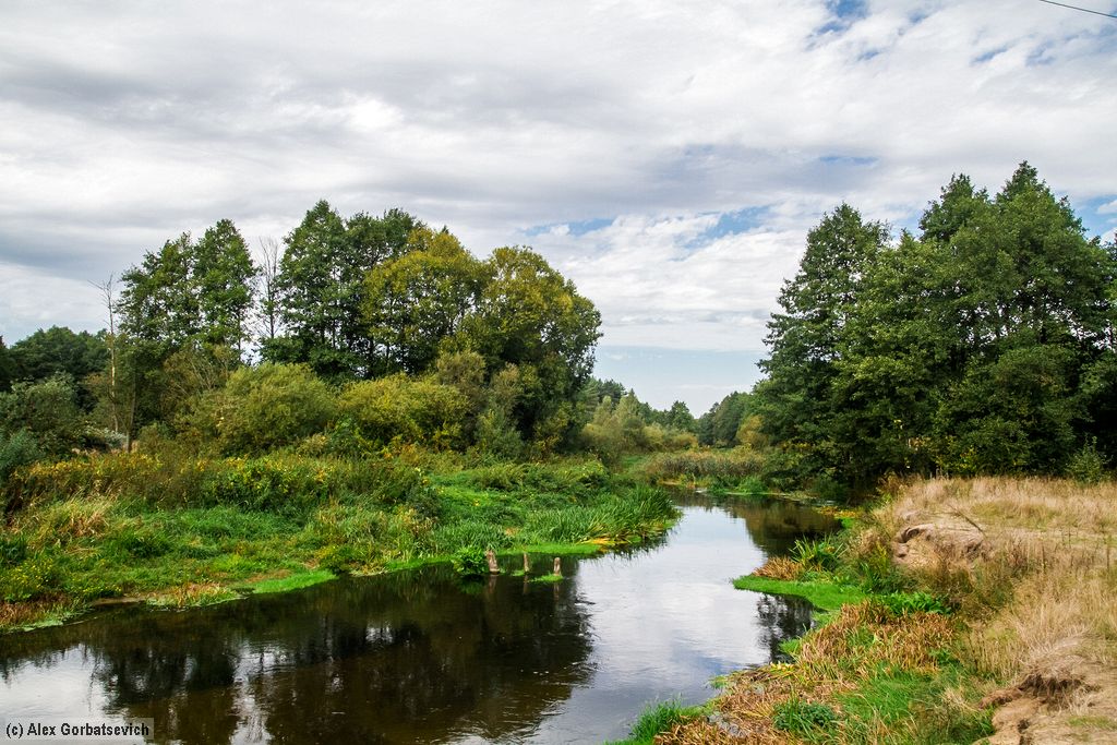 �. �����