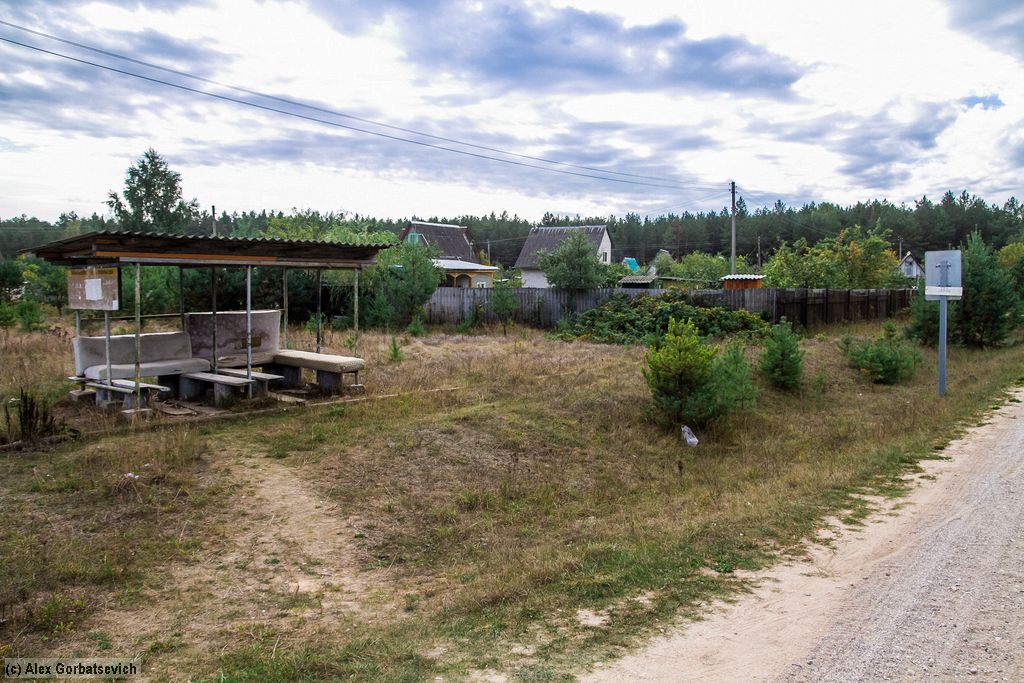 ���������� ��������� �� ����� ����������