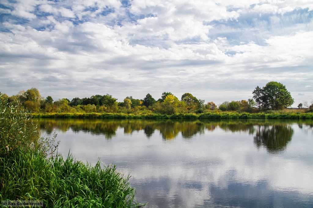 �. �����