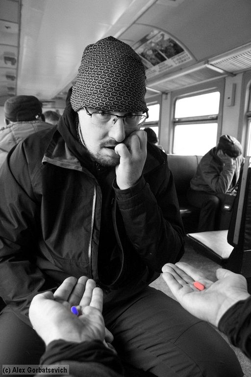 ������� ��� �����?