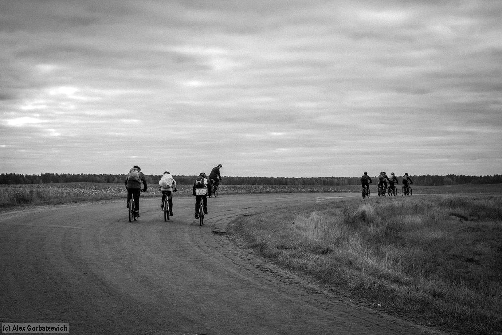 �� ������