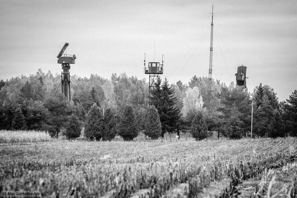 � ���c��� ������