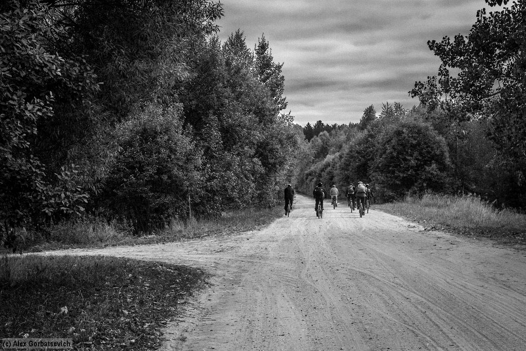 �� ��������