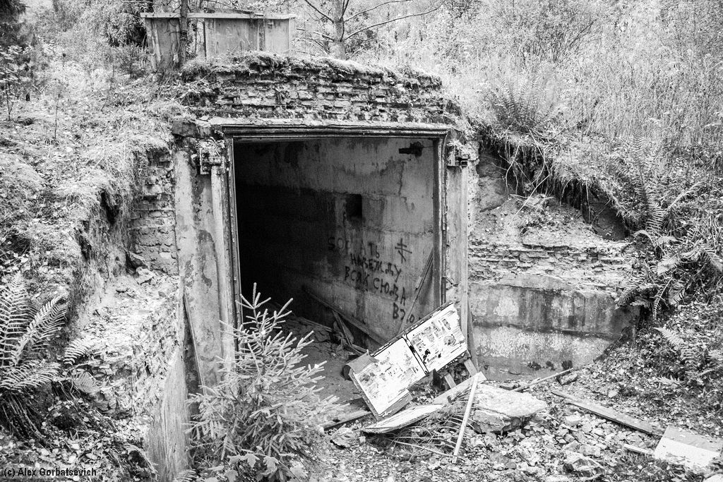 ����� ��� �������