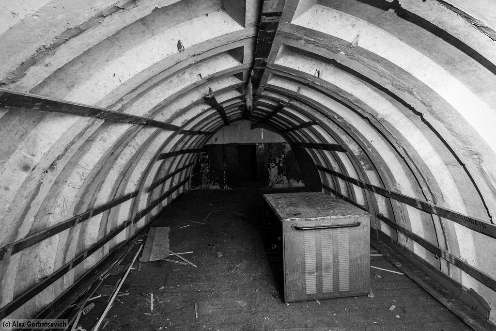 ������ ��� ����������