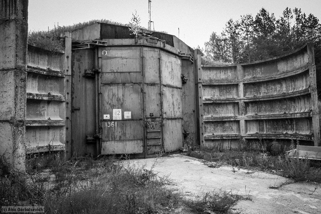 ��� �� ���. � ������ ����