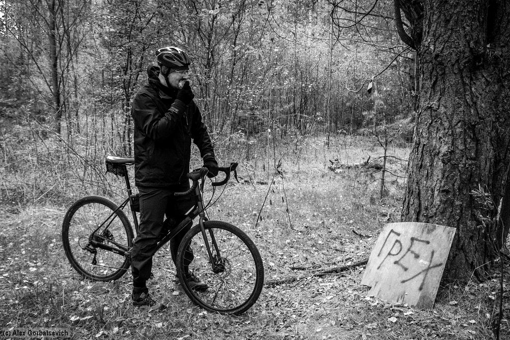 ���� �������� �������� ���� - ������ �����!